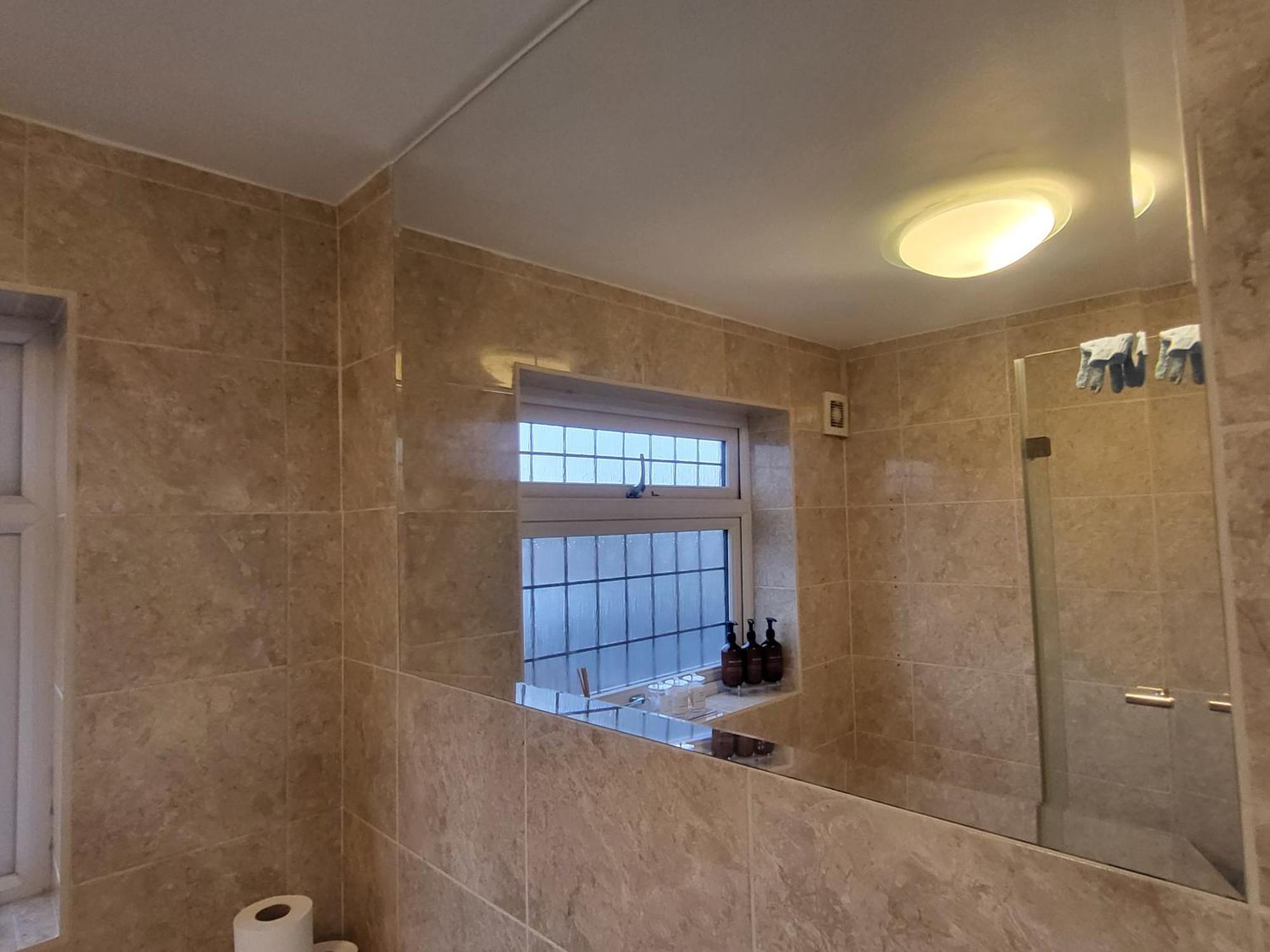 Beautiful Newly Renovated House In Rainham Essex Villa Exteriör bild