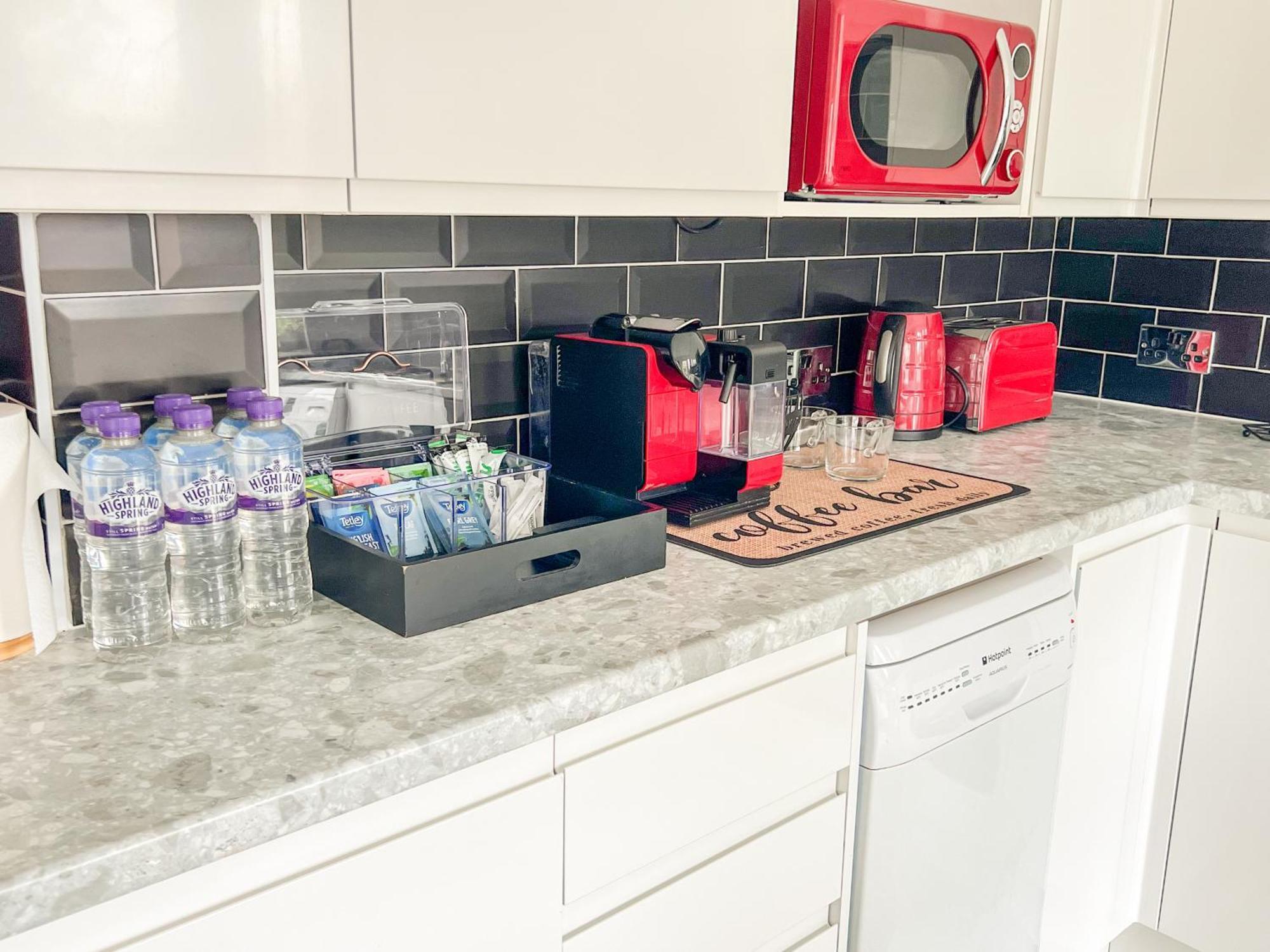 Beautiful Newly Renovated House In Rainham Essex Villa Exteriör bild